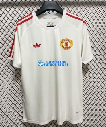 camisetafutbolclub logo