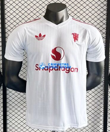 camisetafutbolclub logo
