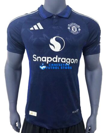 camisetafutbolclub logo