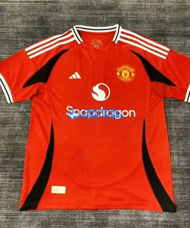 camisetafutbolclub logo