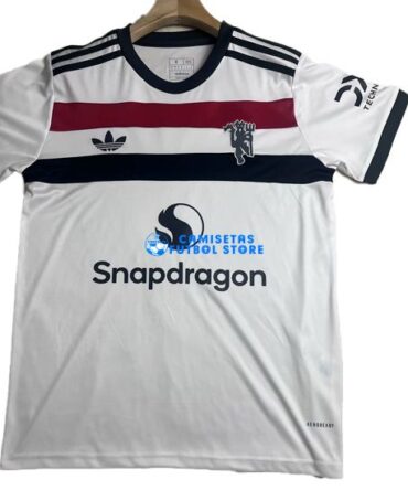 camisetafutbolclub logo