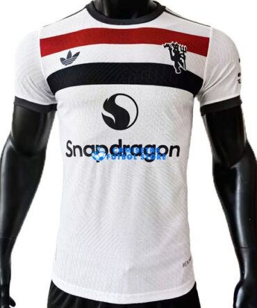 camisetafutbolclub logo