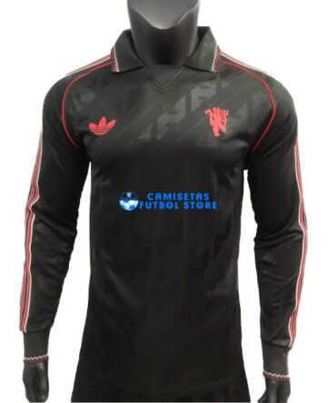 camisetafutbolclub logo