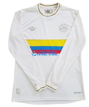 camisetafutbolclub logo