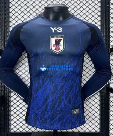 camisetafutbolclub logo