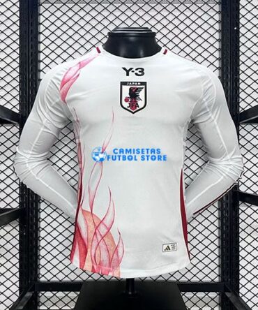 camisetafutbolclub logo