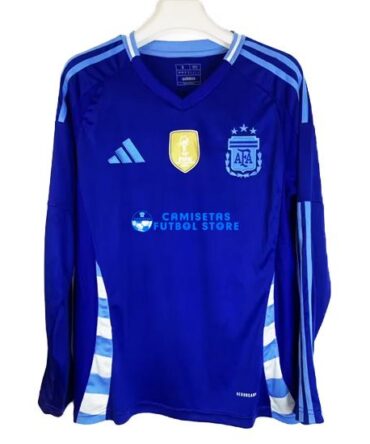 camisetafutbolclub logo