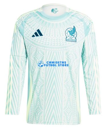 camisetafutbolclub logo