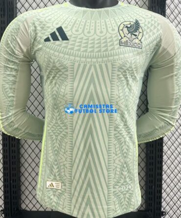 camisetafutbolclub logo