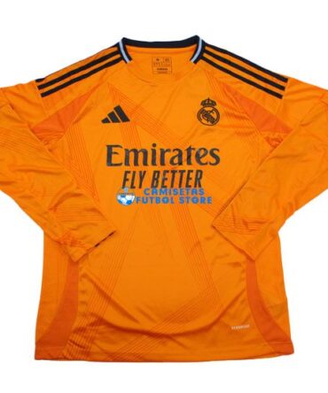 camisetafutbolclub logo