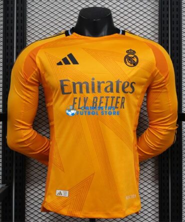 camisetafutbolclub logo