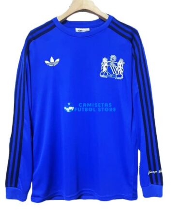 camisetafutbolclub logo