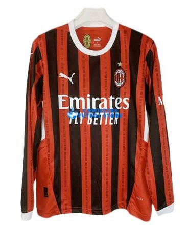 camisetafutbolclub logo