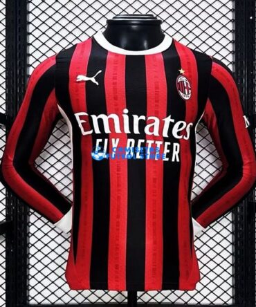 camisetafutbolclub logo