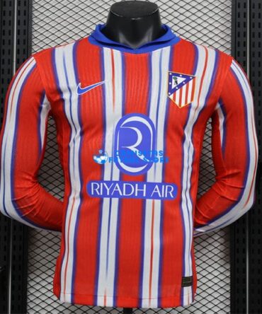 camisetafutbolclub logo