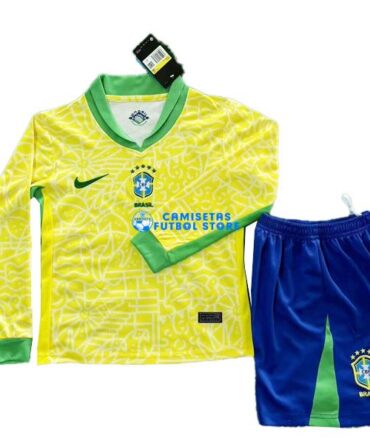 camisetafutbolclub logo