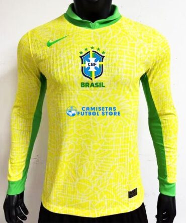camisetafutbolclub logo