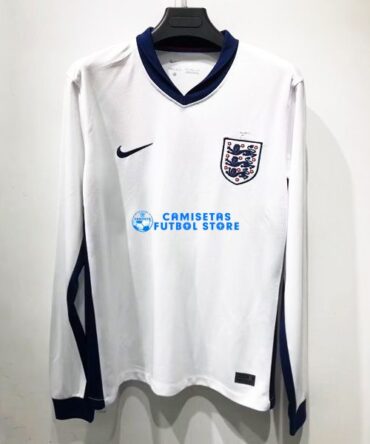 camisetafutbolclub logo