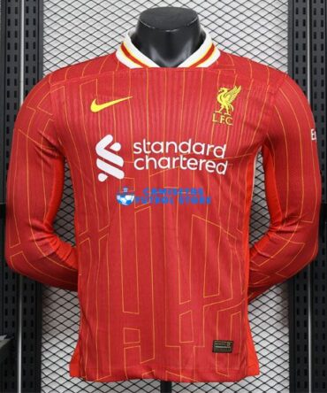 camisetafutbolclub logo