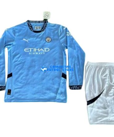 camisetafutbolclub logo