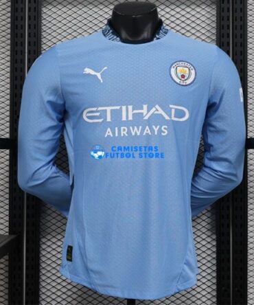 camisetafutbolclub logo