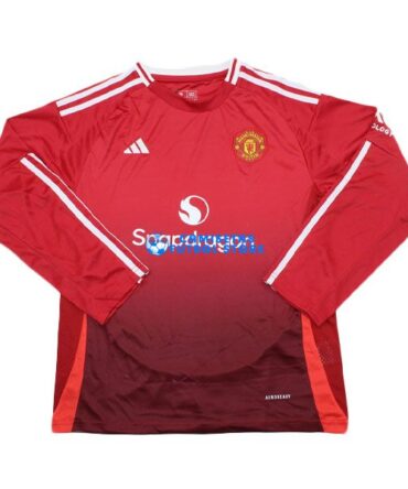 camisetafutbolclub logo