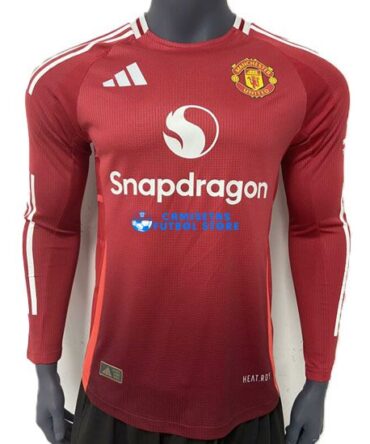 camisetafutbolclub logo