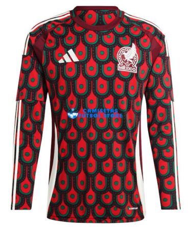 camisetafutbolclub logo