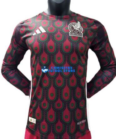 camisetafutbolclub logo