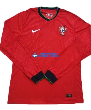 camisetafutbolclub logo