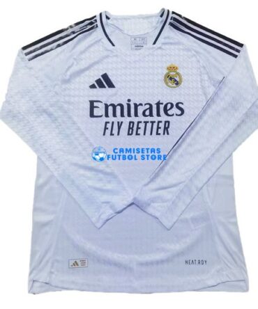 camisetafutbolclub logo