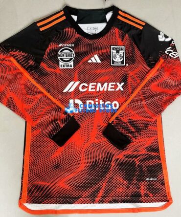 camisetafutbolclub logo
