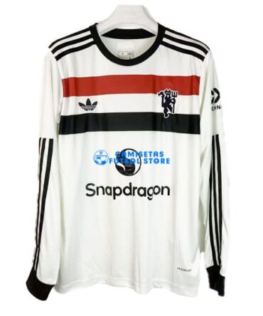 camisetafutbolclub logo