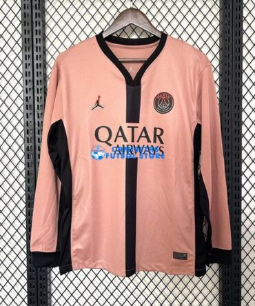 camisetafutbolclub logo
