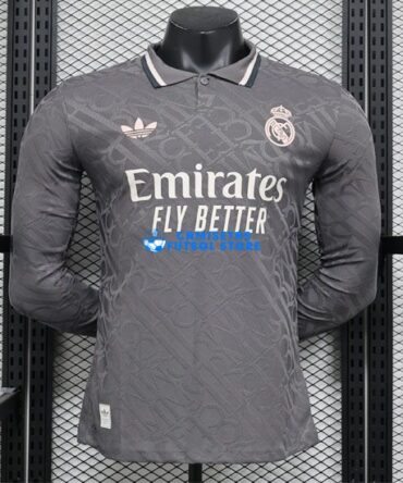 camisetafutbolclub logo