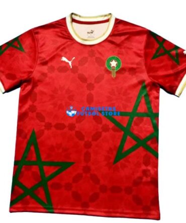 camisetafutbolclub logo
