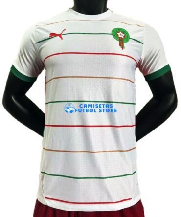 camisetafutbolclub logo