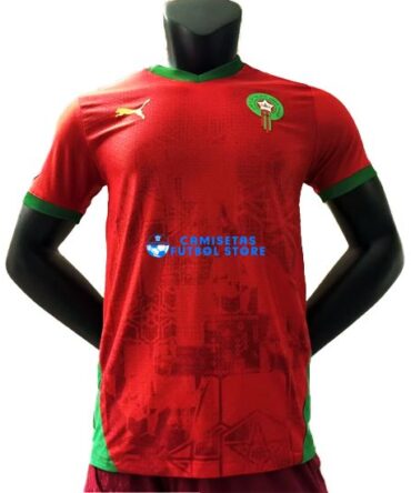 camisetafutbolclub logo