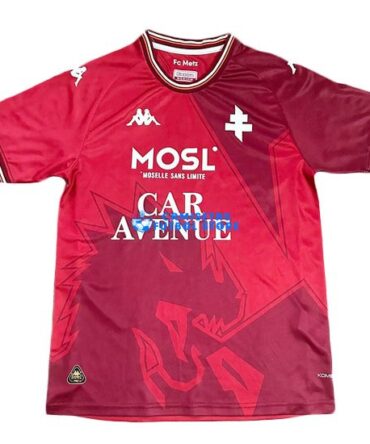 camisetafutbolclub logo