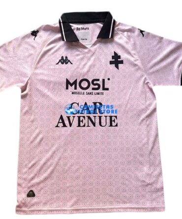 camisetafutbolclub logo