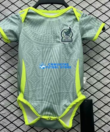 camisetafutbolclub logo