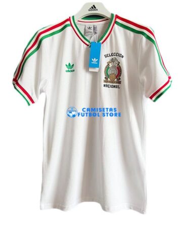 camisetafutbolclub logo