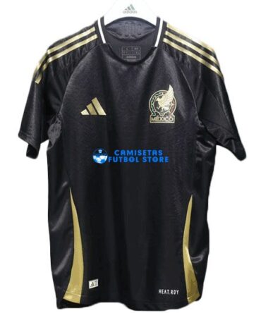 camisetafutbolclub logo