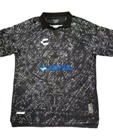camisetafutbolclub logo