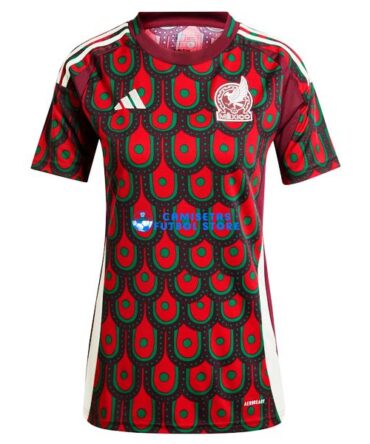 camisetafutbolclub logo