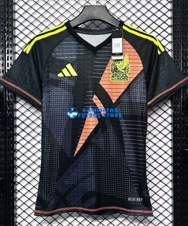 camisetafutbolclub logo