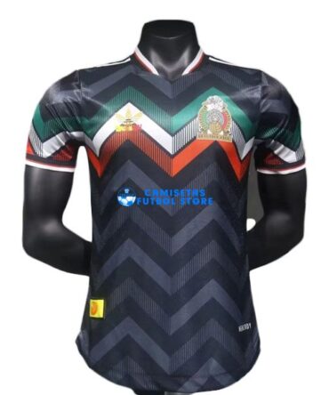camisetafutbolclub logo