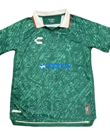 camisetafutbolclub logo