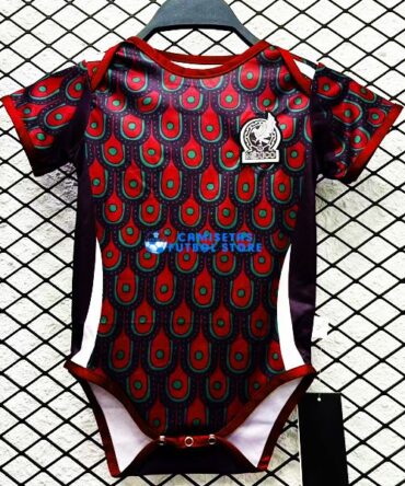 camisetafutbolclub logo
