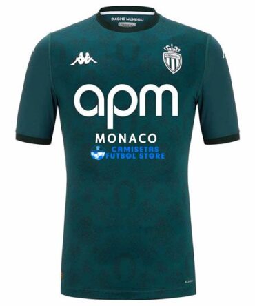 camisetafutbolclub logo